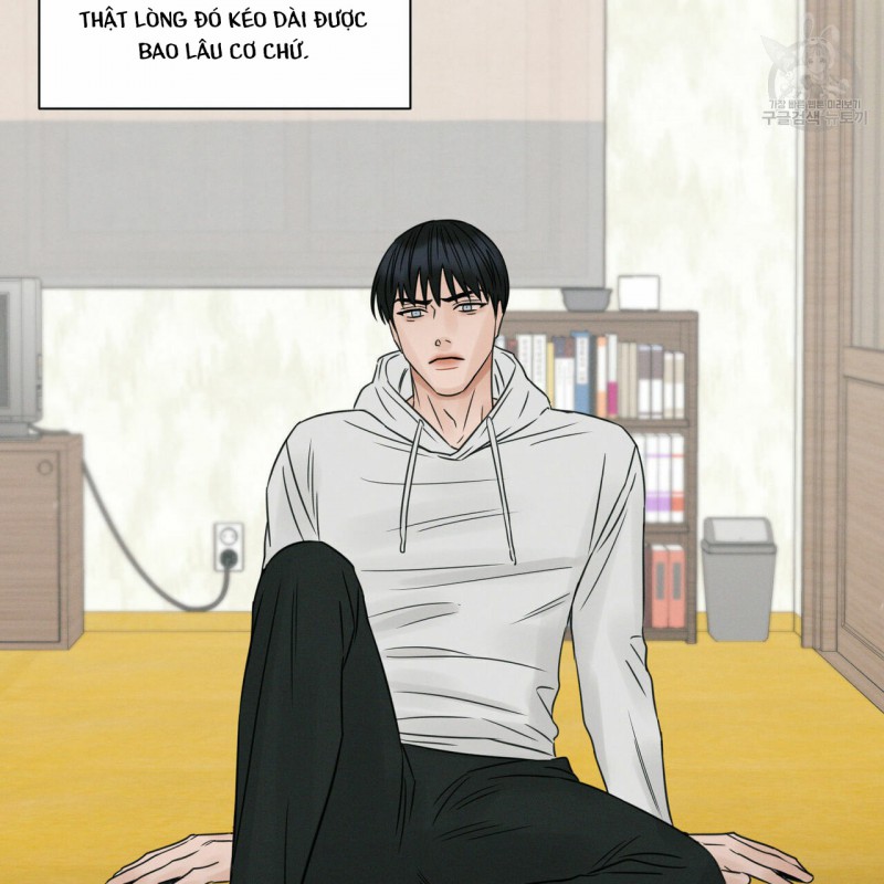 dù anh không yêu em chapter 16 72