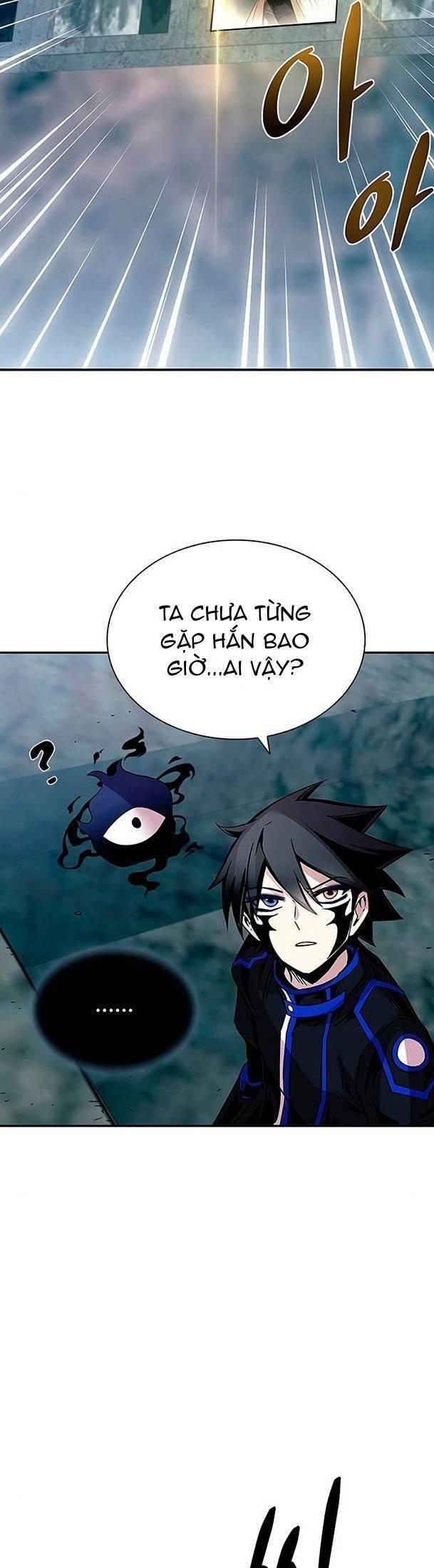 tiêu diệt ác nhân chapter 66 36