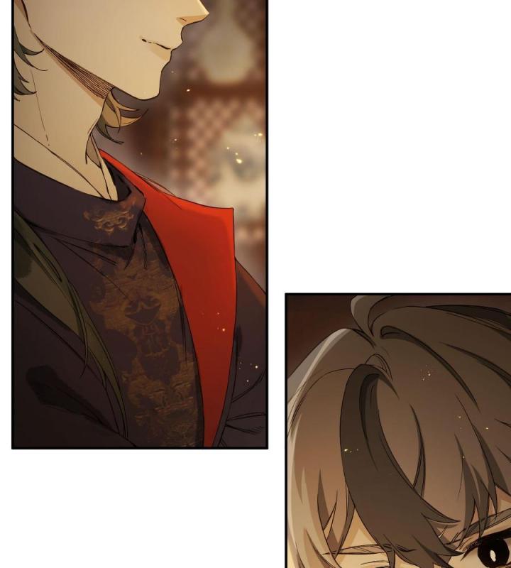 thập bất ly chapter 7 6