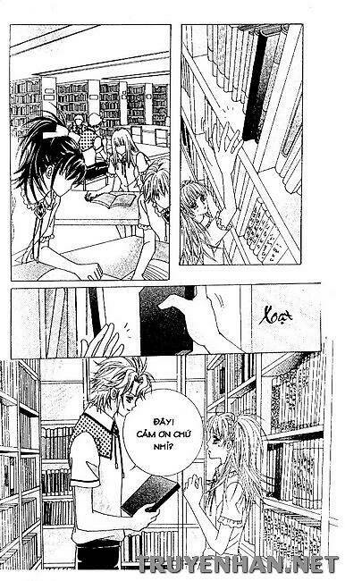 my lovely master chapter 53 14