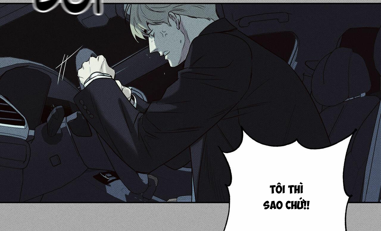 chàng giao pizza và gold palace chapter 35 65