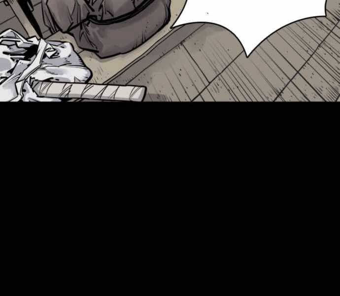 sát thủ tống lý thu chapter 7 170