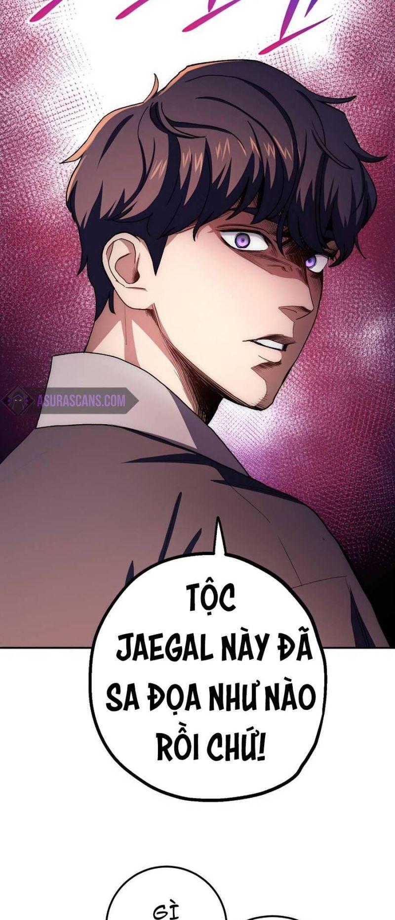 huyền thoại diệt thế độc long chapter 49 66