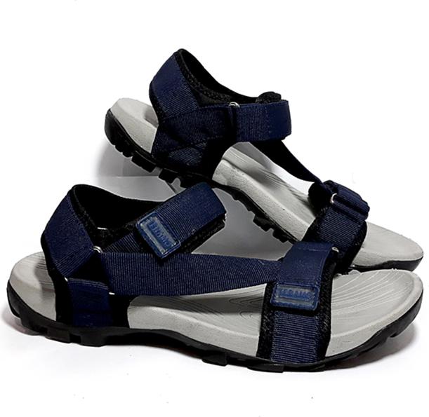 Giày sandal nam Teramo TRM13