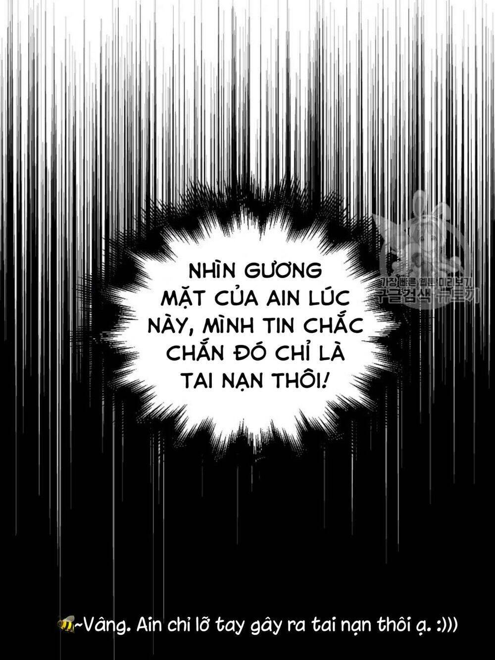 xuyên không trở thành mẹ của nhân vật phản diện chapter 40 30