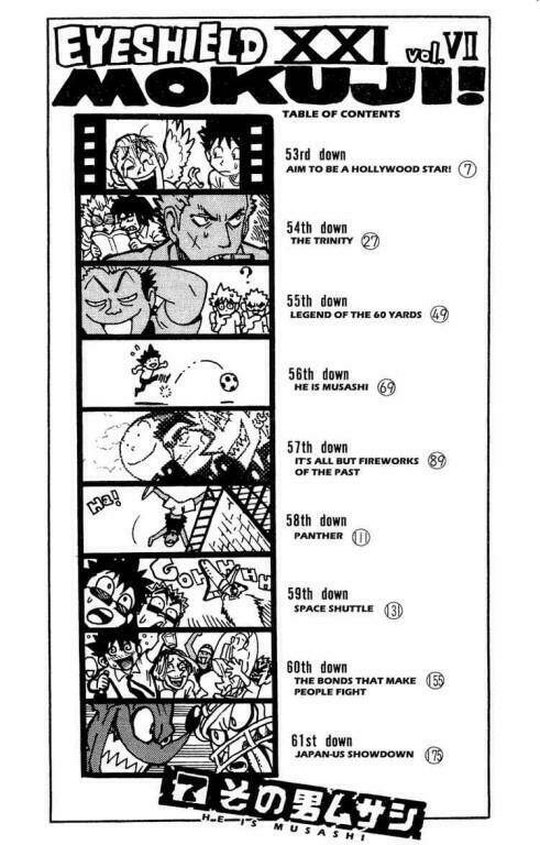 lá chắn mắt chapter 53 6