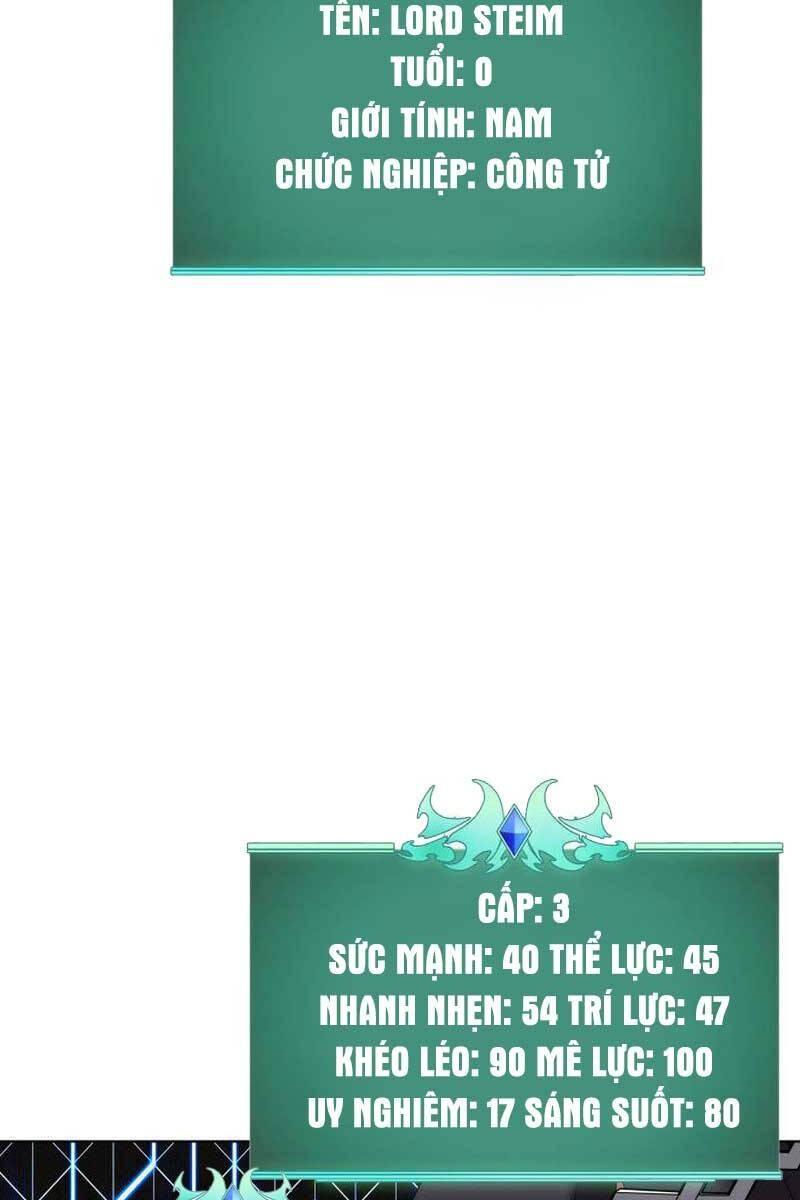 vượt qua giới hạn chapter 194 12