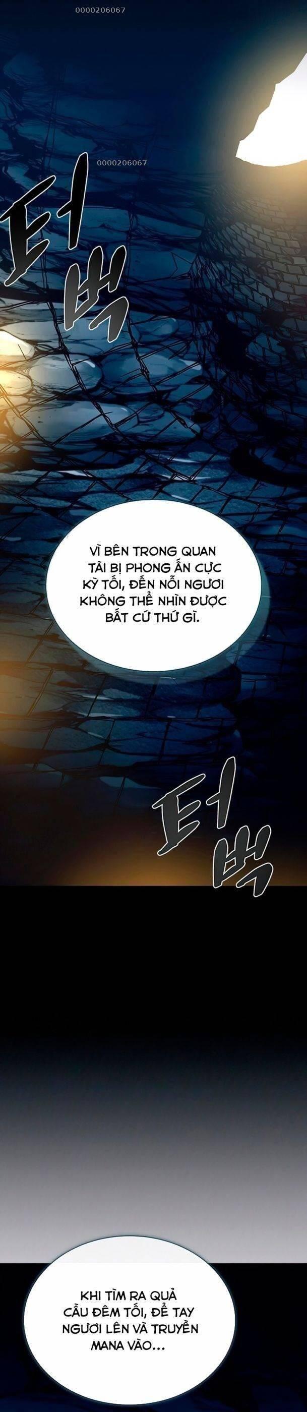 tiêu diệt ác nhân chapter 71 18
