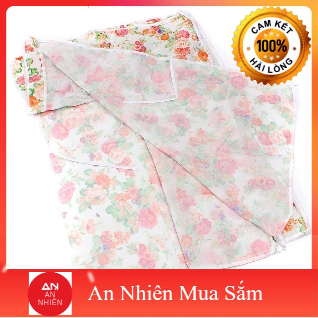 BỌC MÁY GIẶT CỬA TRÊN, CỬA NGANG LOẠI TO DÀY ĐẸP