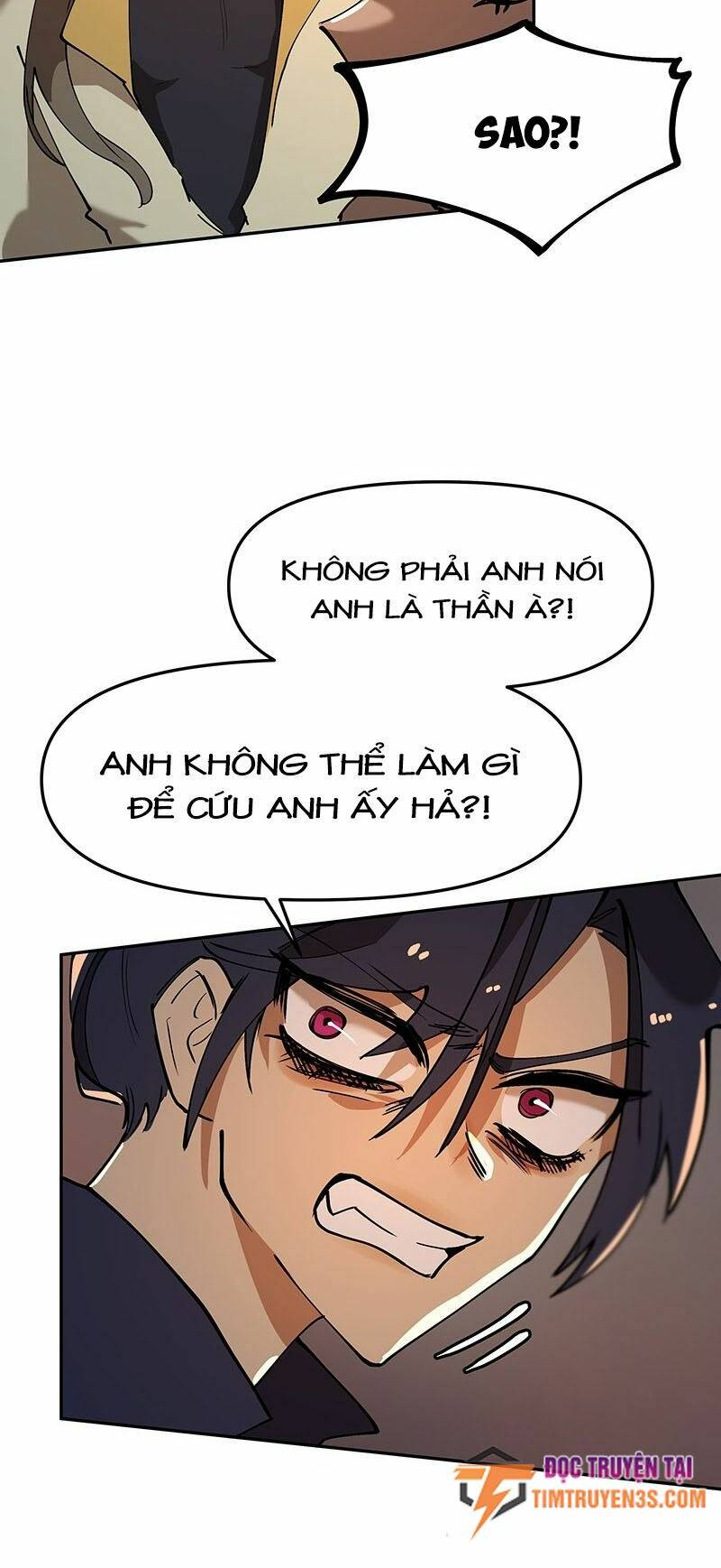 kẻ ăn thế giới chapter 3 81