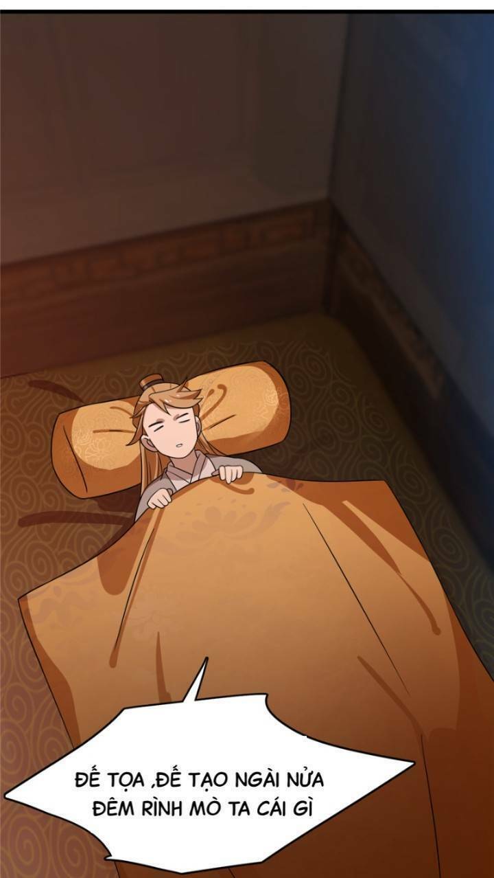 độc bộ thiên hạ: đặc công thần y chapter 160 33