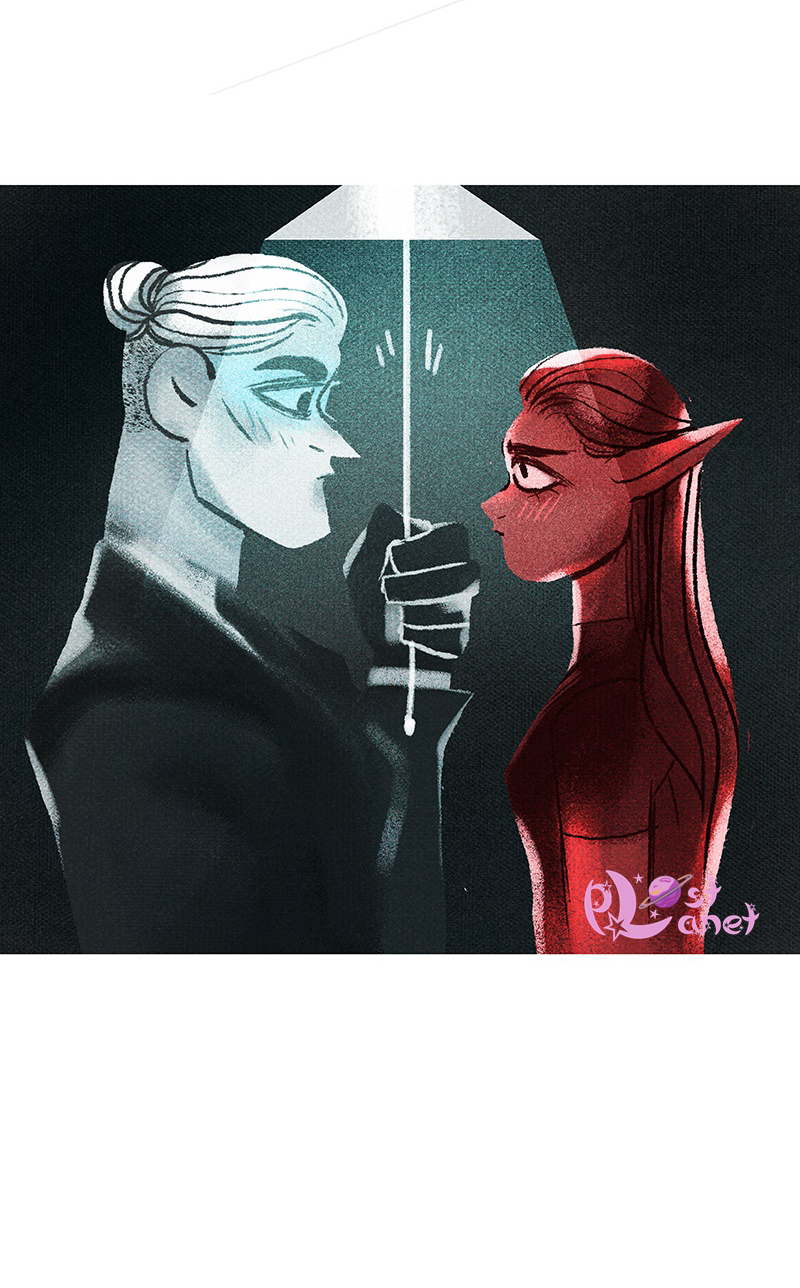 thần thoại olympus chapter 59 68