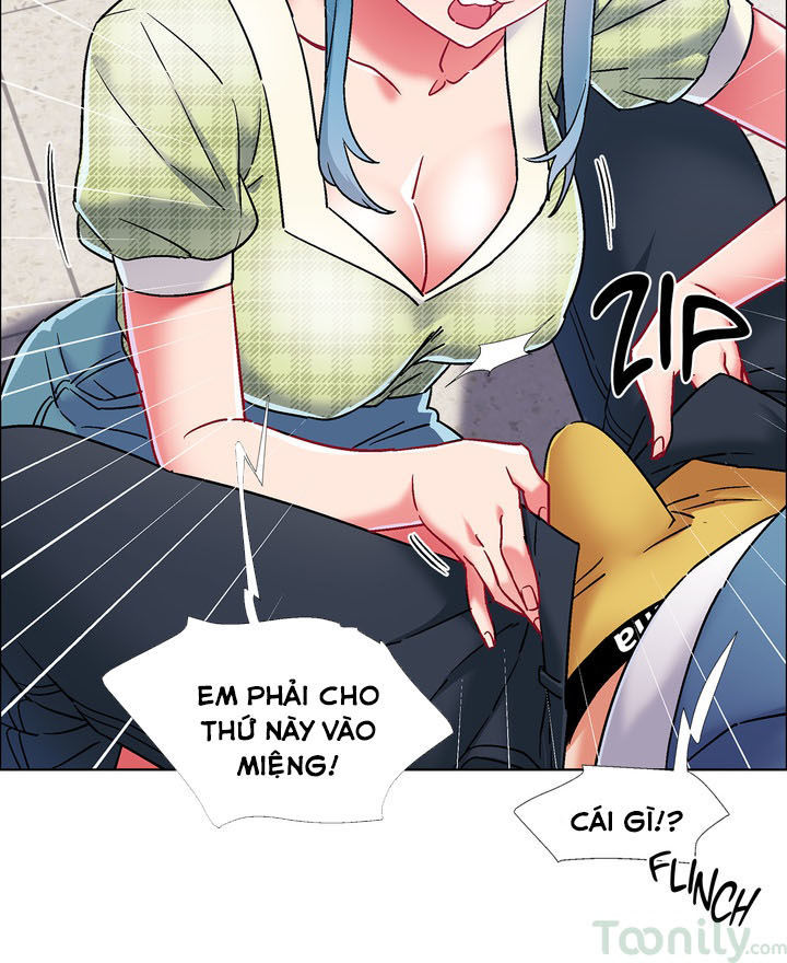 rental girls chapter 37 13