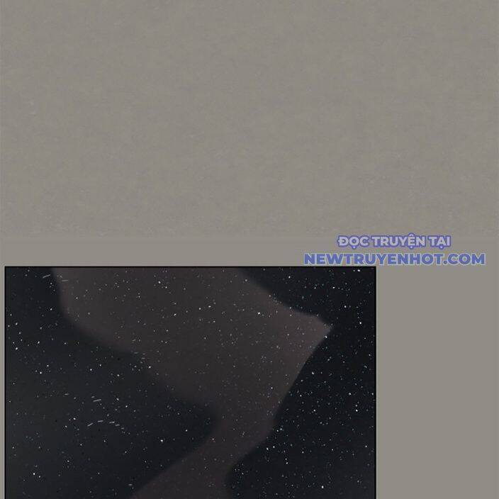 sinh vật gyeongseong: đóa hoa bất diệt chapter 38 26