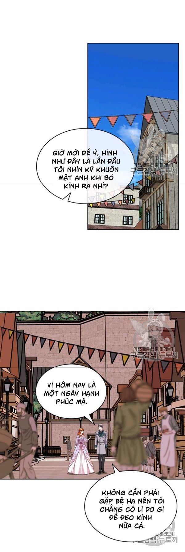 đức hạnh của ác nữ phản diện chapter 49 2