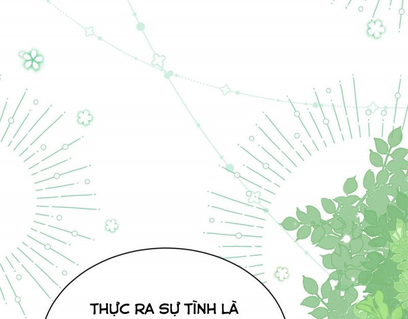 đoàn sủng lão đại ba tuổi rưỡi chapter 163 54