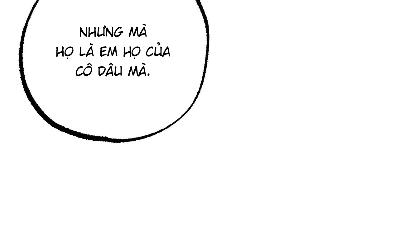 đàn thỏ của habibi chapter 51 180