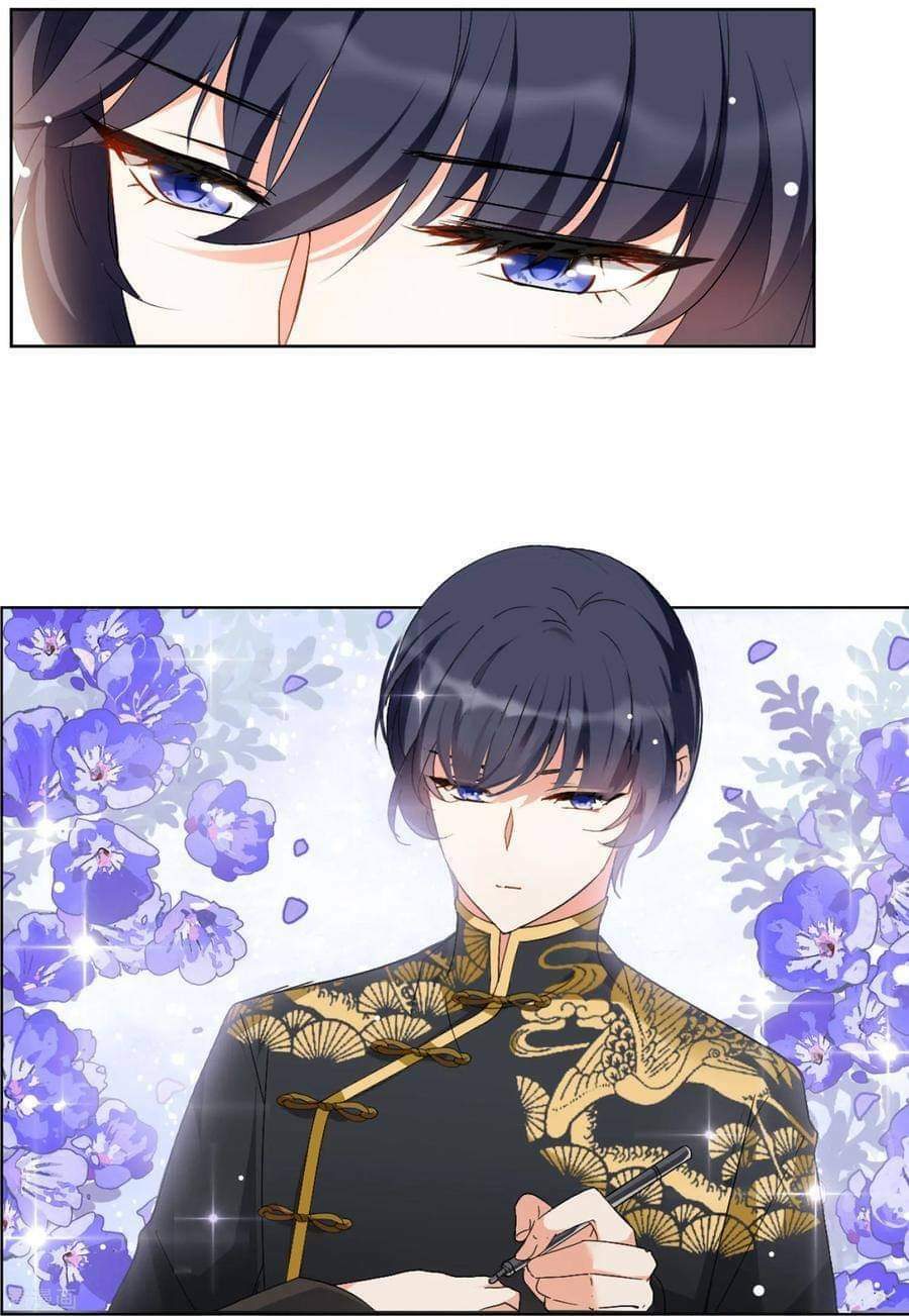 cô ấy đến rồi, xin nằm xuống! chapter 43 20