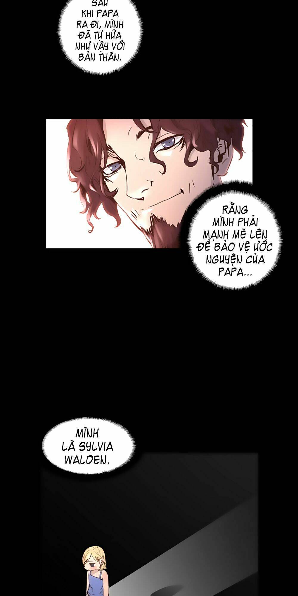 tam tuyệt tại dị giới chapter 24 29