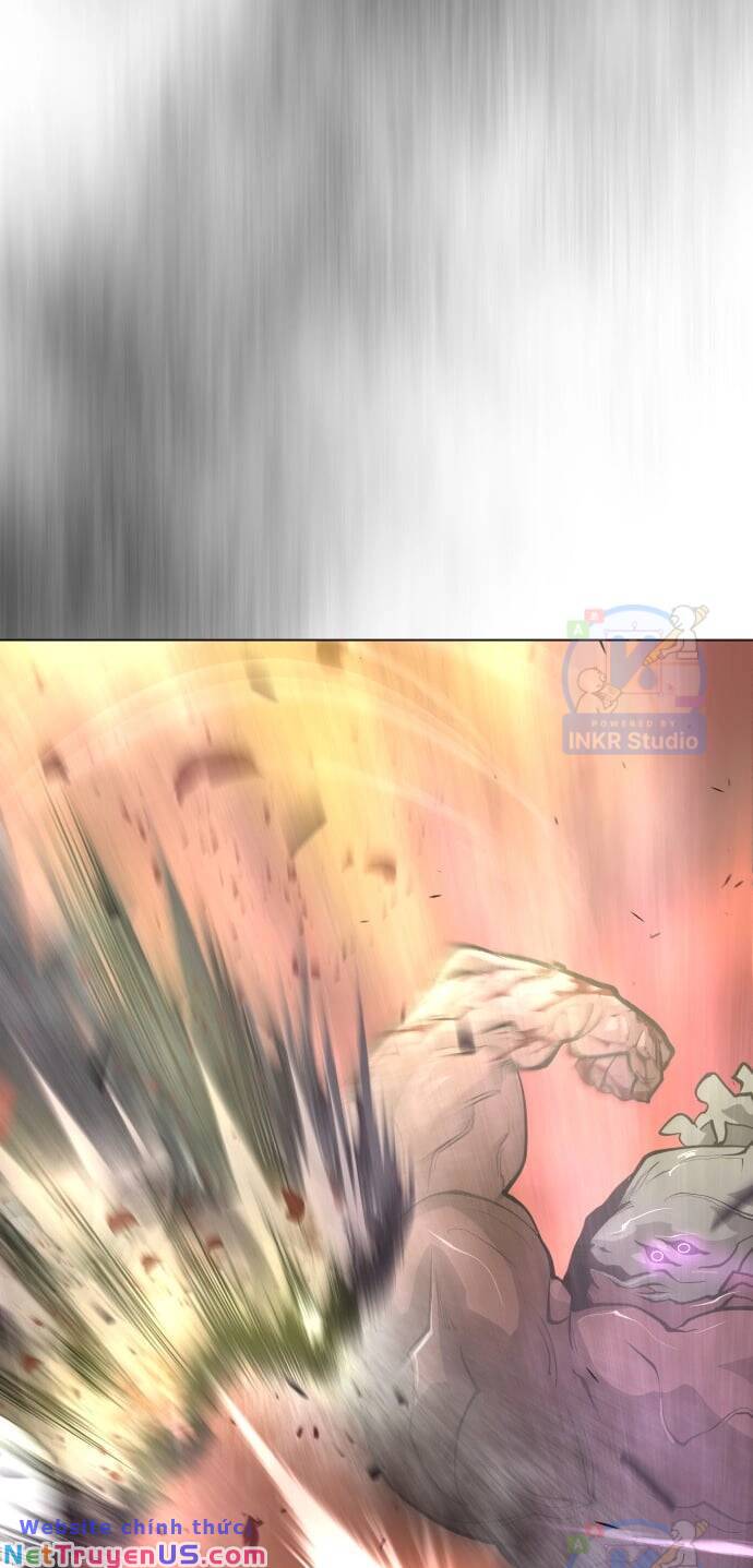 kĩ nguyên của anh hùng chapter 131 72