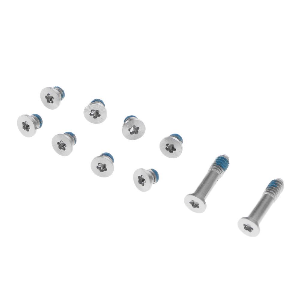 Laptop Mount  Screws Tools Kits for  A1370 A1369 A1465 A1466