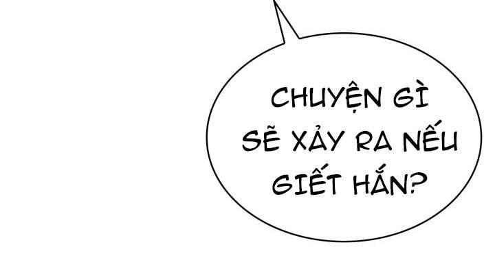 tôi trở lại thăng cấp một mình chapter 123 33