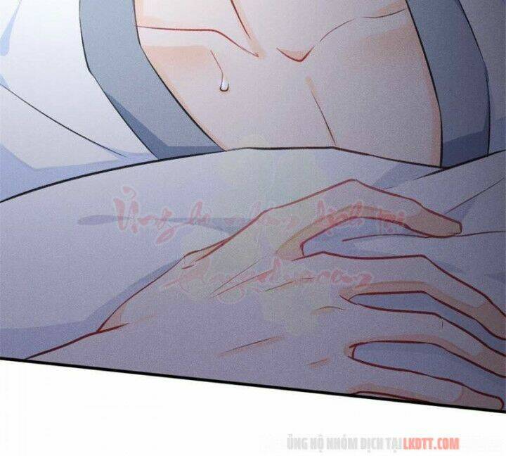 tôi trở thành tổ tông của 5 vị đại lão chapter 8 55