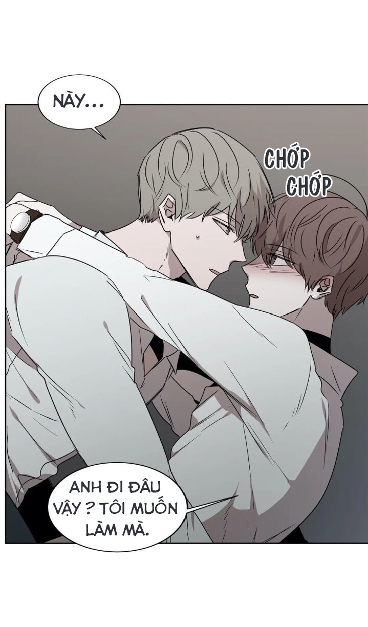 holding room chapter 14 51