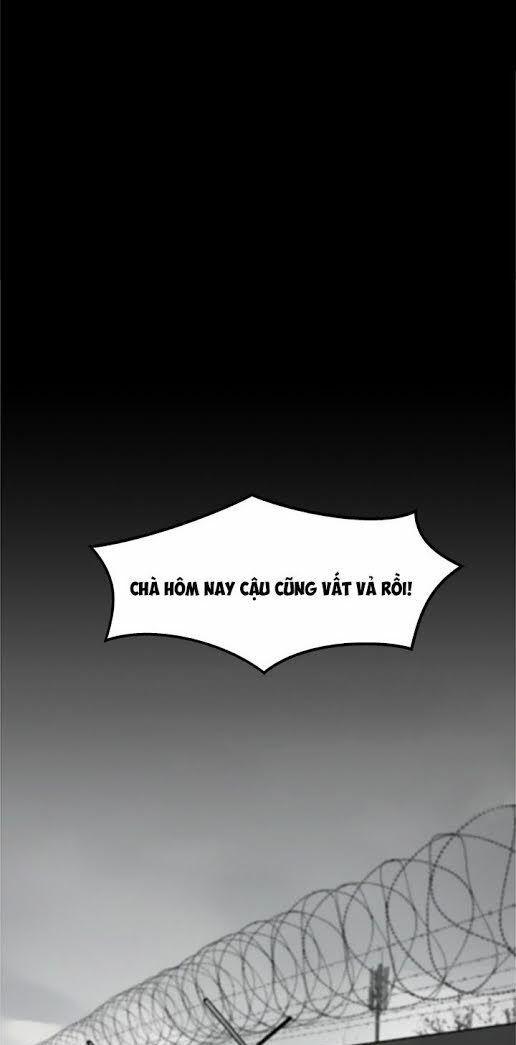 lên cấp một mình chapter 4 34