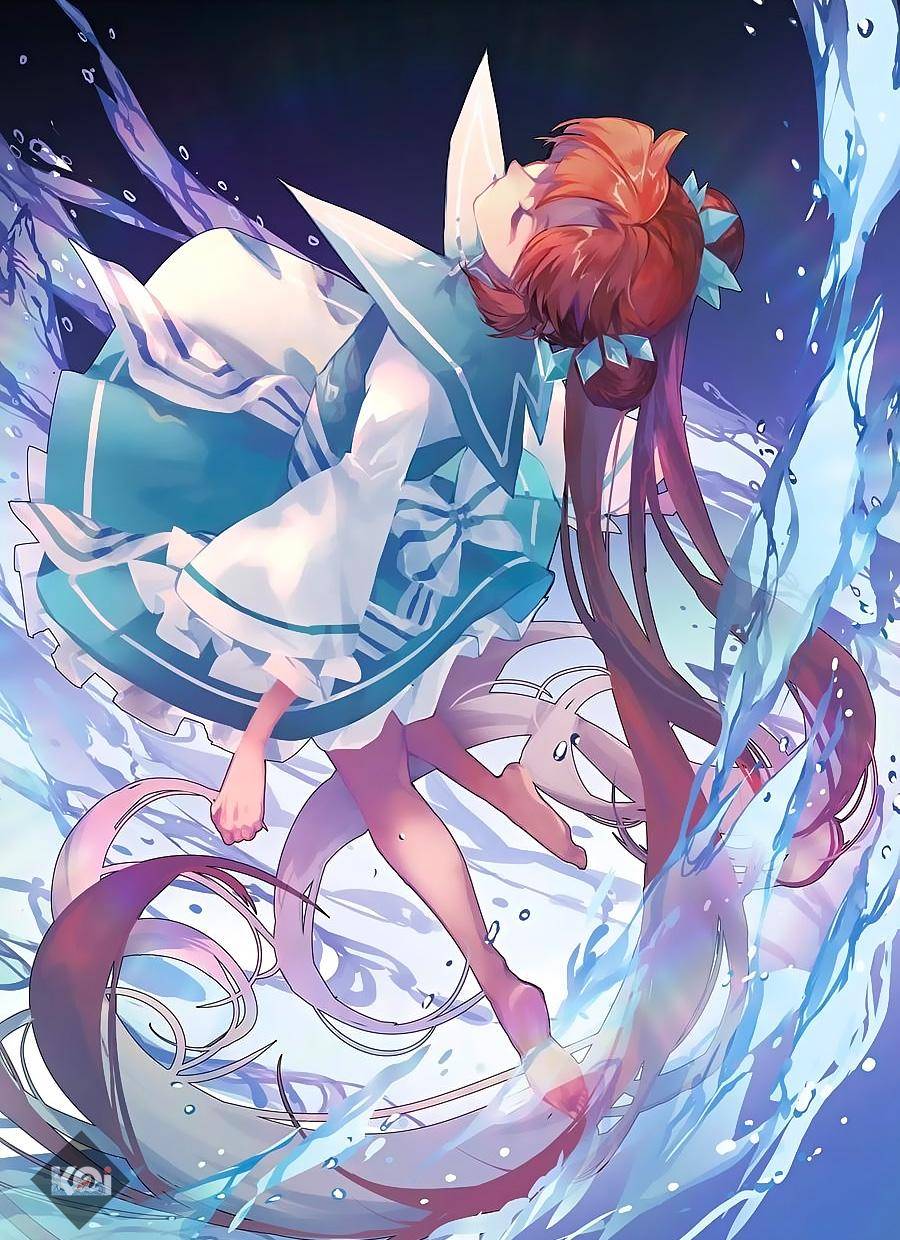 tam nhãn hao thiên lục chapter 309.1 1