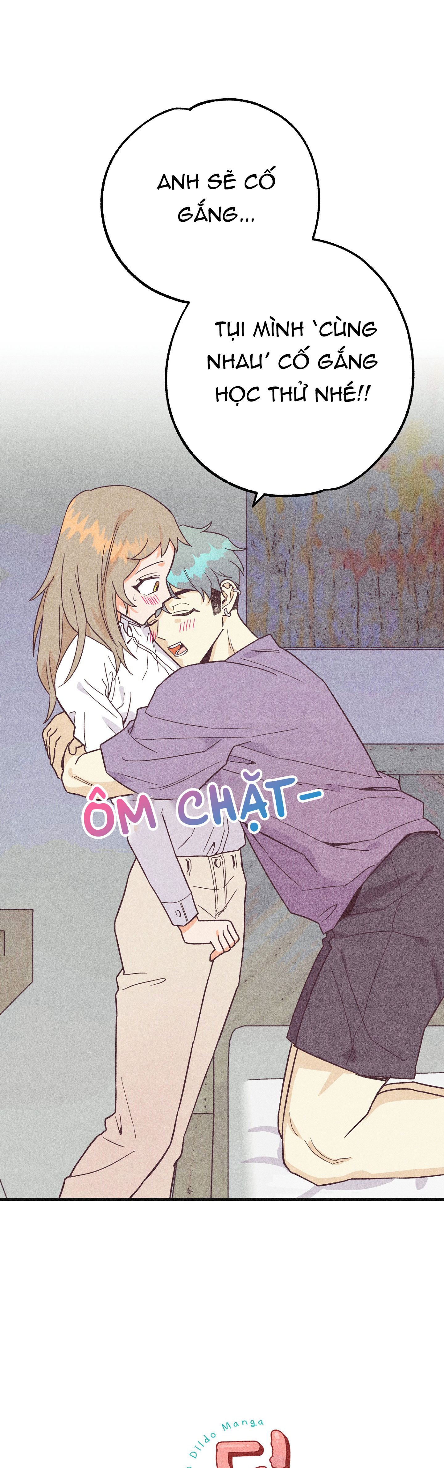 chạy đâu cho thoát chapter 23 56