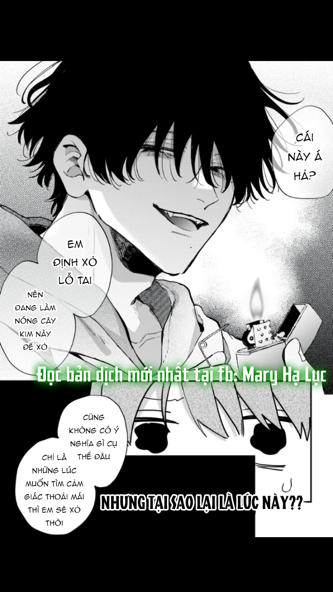 himokuzu hana muốn chết chapter 5.2 6