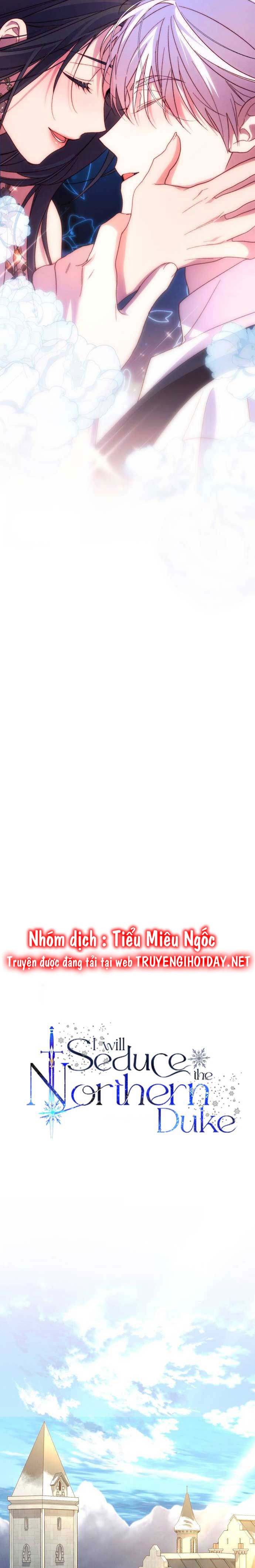 quyến rũ ngài công tước phương bắc chapter 84 19