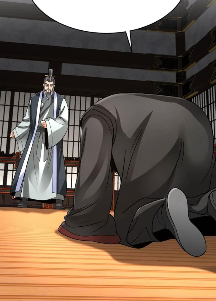 đại tần, ta là con tần thủy hoàng, giết địch thành thần chapter 93 14