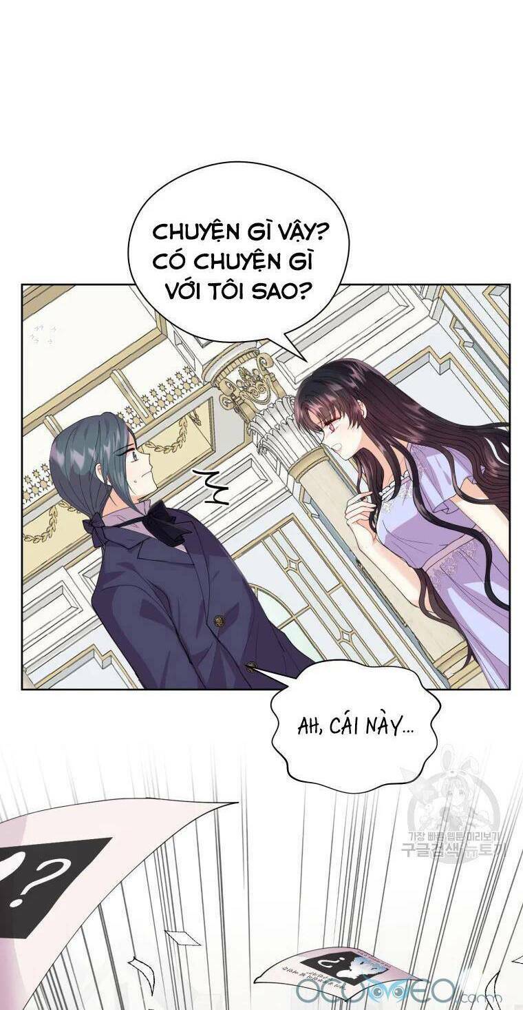 roelin bước đến tương lai chapter 9 79