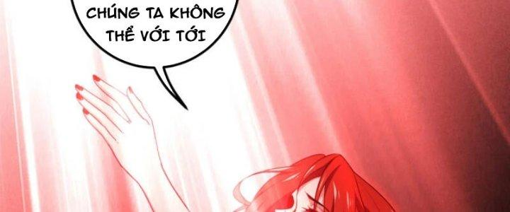 trở thành vương giả sau khi bị cắn chapter 25 96