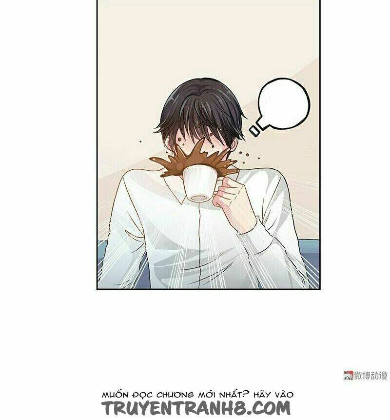 kiều thê xuất xưởng bất hợp cách chapter 4 9