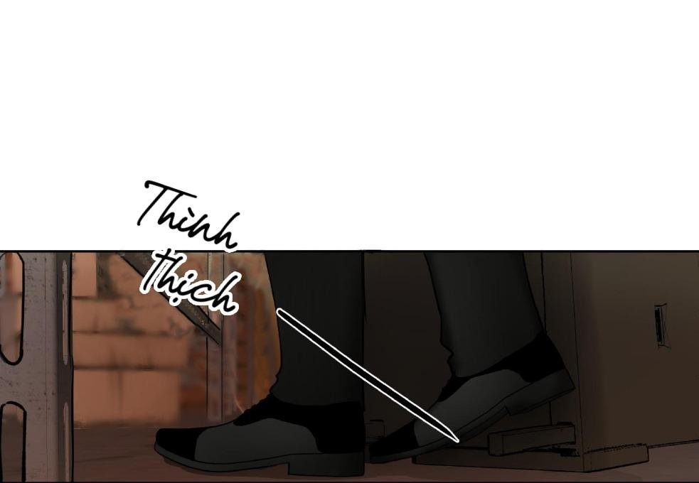 Tuyển Tập Manhwa Dằm Khăm Chapter 78 -Tôi chết 2 36