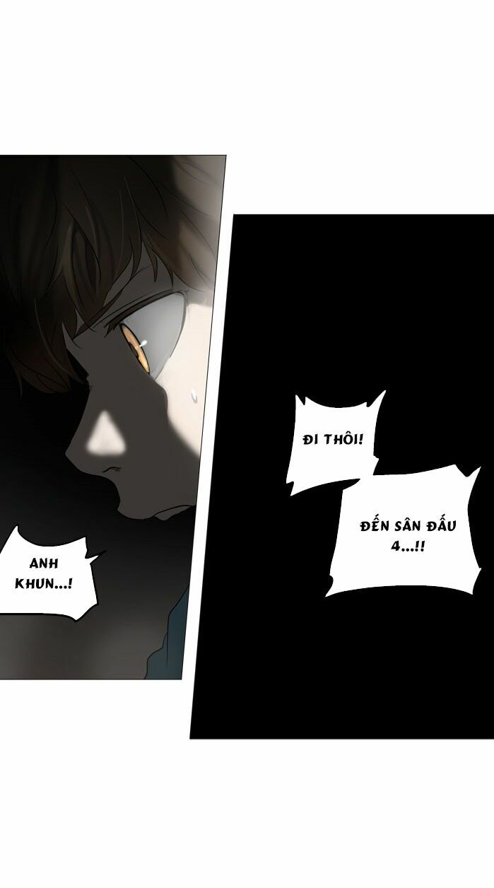 tòa tháp bí ẩn 2 chapter 171 23