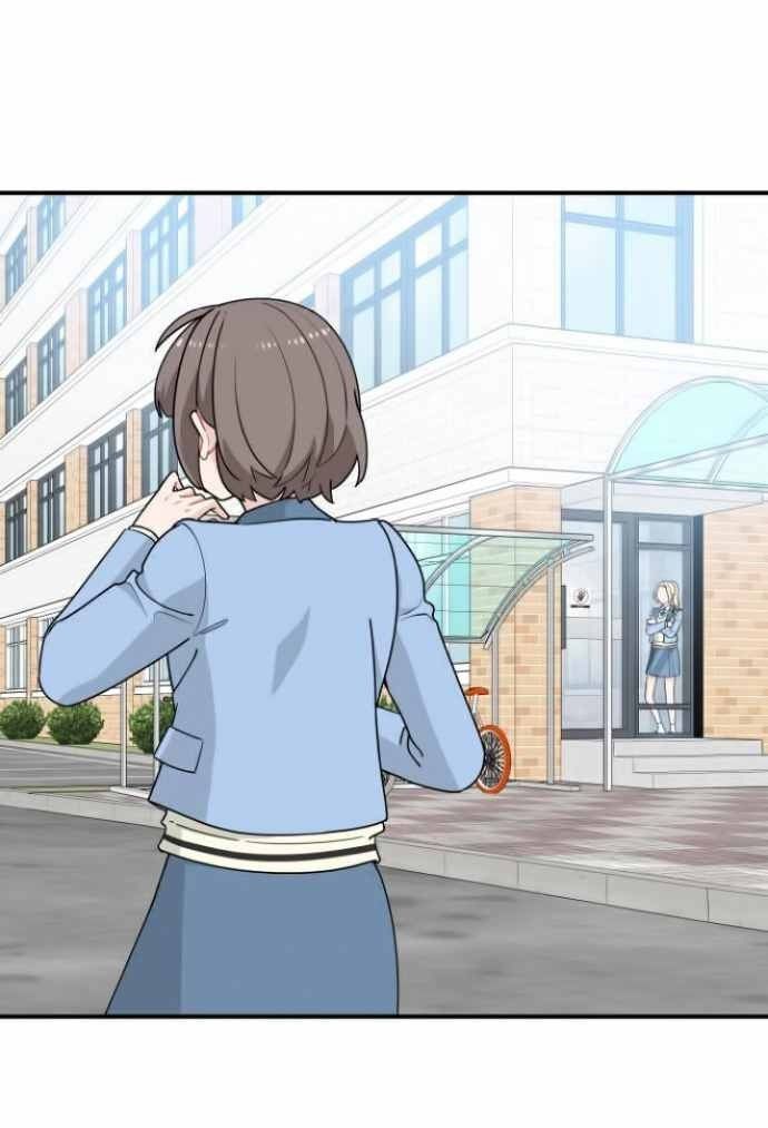 ngài kỵ sĩ, xin hãy cứu tôi! chapter 7 4