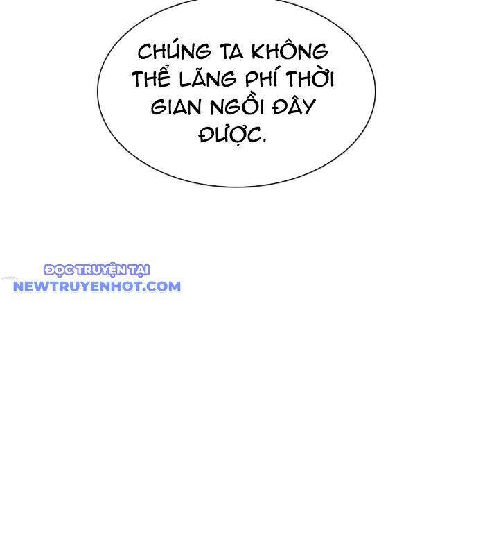 tận thế cũng chỉ là trò chơi chapter 63 162