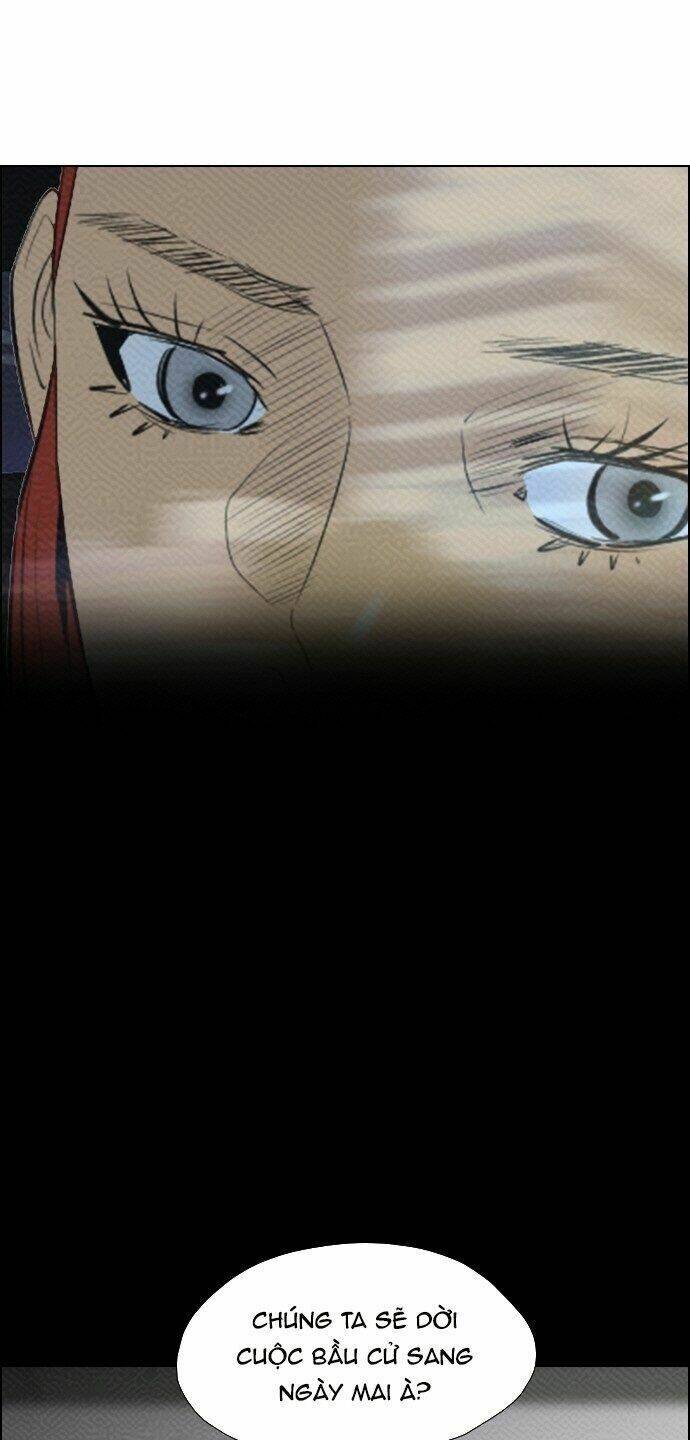 kẻ hồi sinh chapter 82 2