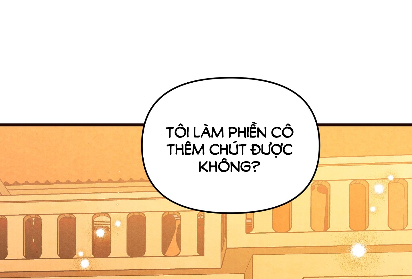 [Thời Kỳ Cực Thịnh Ái Vật 1980S] Quần Legging chapter 4.2 - Trang 63
