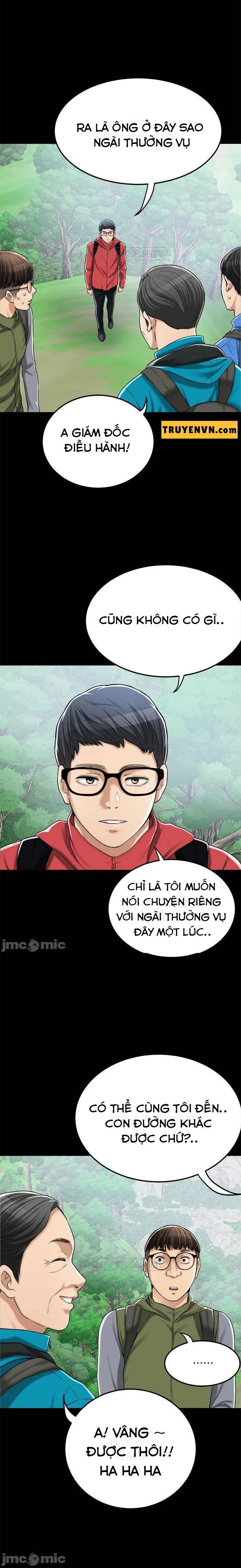 ham muốn chapter 47 18