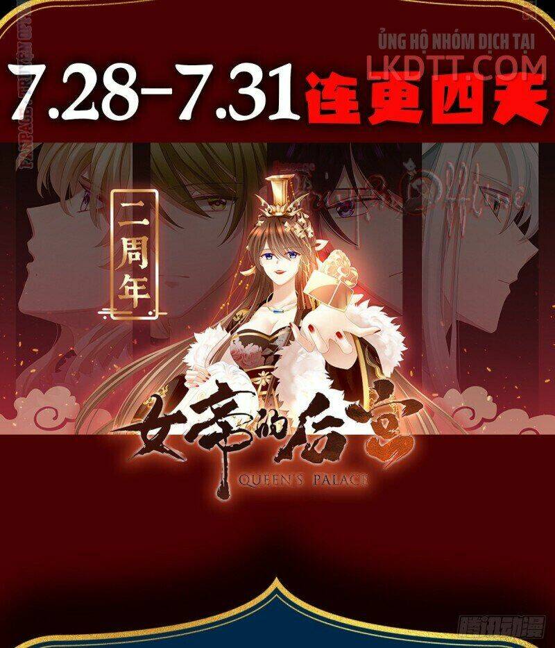 đứa trẻ có 5 daddy chapter 4 50