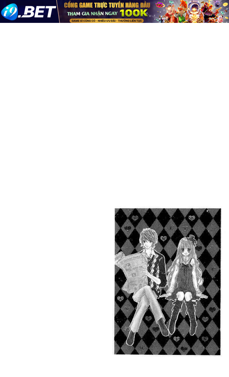 thiên đường lay động chapter 24 42