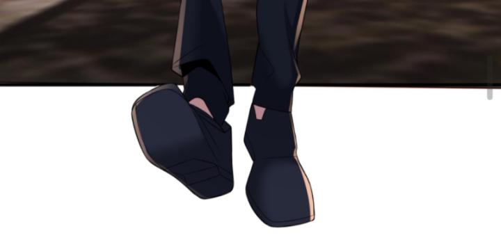 học cùng em gái, tôi bất cẩn vô địch rồi chapter 169 10