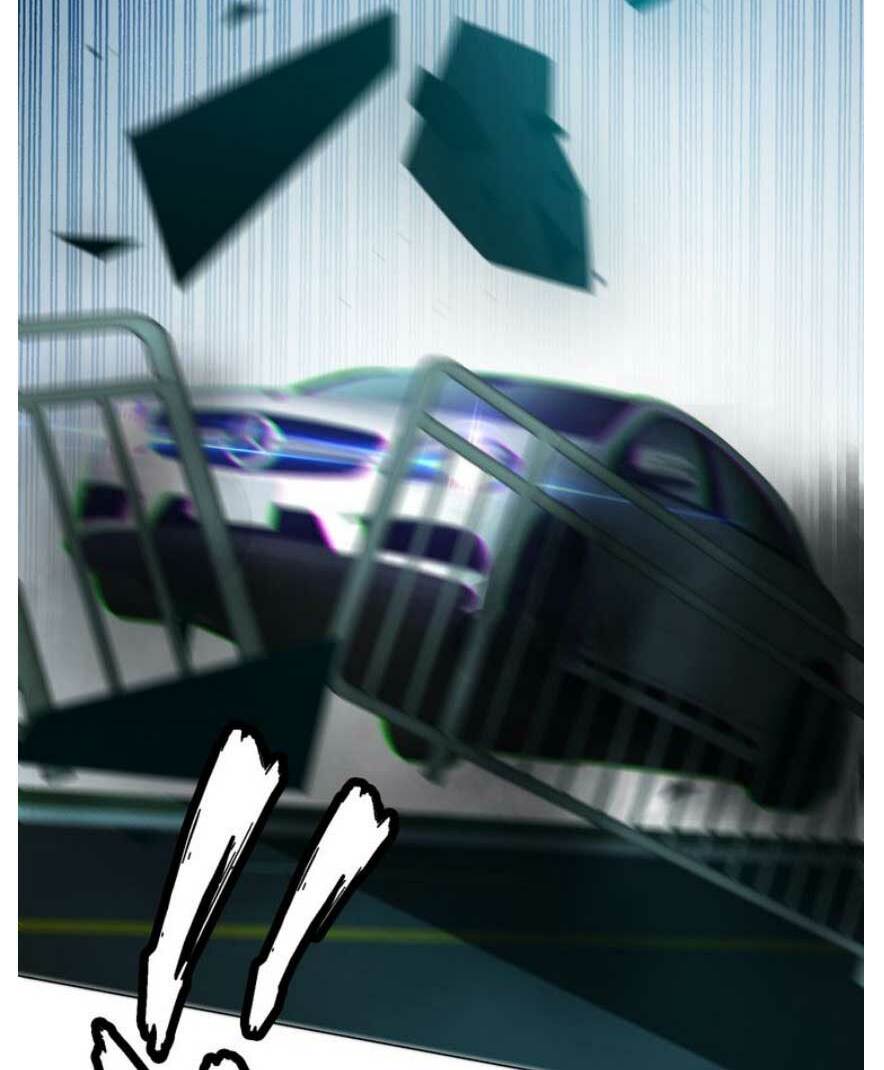 cô vợ nhỏ nuông chiều quá lại thành ác!! chapter 209.1 17