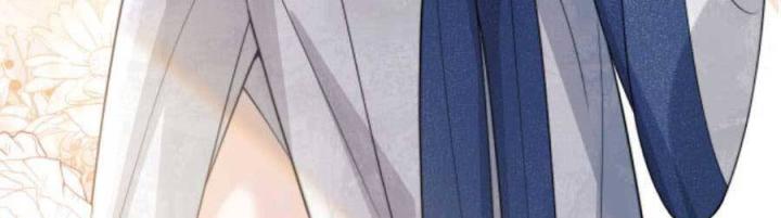 vị chỉ huy lạnh lùng khóc trong vòng tay tôi chapter 26 55