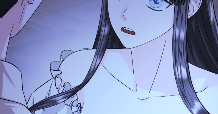 [18+] tôi đã kết hôn với kẻ thù giết cha mẹ chapter 29.2 68